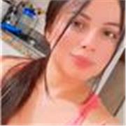 Estudiante de Ingeniería de la Universidad de Antioquia