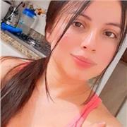 Estudiante de Ingeniería de la Universidad de Antioquia