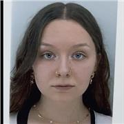 cour primaire / niveau collège jusqu’à 5ème