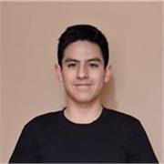 Profesor de Finanzas que imparte curos para todas las edades