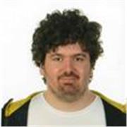Clases de programación en C# y Java y para videojuegos en Unity