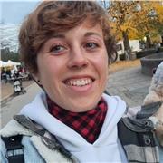 Biologie-Guru für Schüler aller Klassenstufen und Studenten