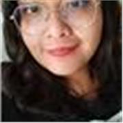 Educadora para nivel primaria con conocimientos en español y literatura