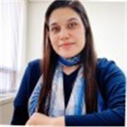 I am a dedicated and supportive. Whether you are a beginner or intermediate stage. I can help you improve your skills.