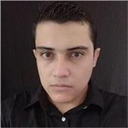 Enseño Ciencias sociales en un ambiente de aprendizaje mediado por tecnología