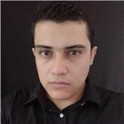 Enseño Ciencias sociales en un ambiente de aprendizaje mediado por tecnología