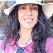 Profesora particular de Francés con experiencia en Madrid y Sierra Norte