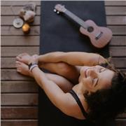 Yoga Teacher | 6+ years of teaching experience | Personalised online yoga classes for all levels :)