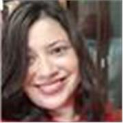 Contadora imparte clases a niños de todas las edades