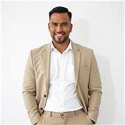 Profesor de español online. Clases personalizadas