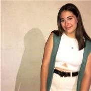 Estudiante universitaria ofrece clases de Inglés, Matemáticas y Química en Córdoba