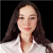 cours de soutien Anglais présentiel / en ligne