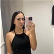 Profesor de ayuda con los deberes y particular