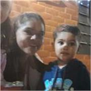 Profesora de Español con 1 año de experiencia dando clases online ofrece sus servicios para niños de primaria
