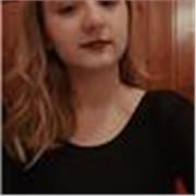 Clases online de Lengua castellana y literatura