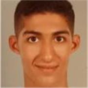 Doy clases particulares a personas de primaria, ESO y Bachillerato (en alguna de mis materias cursadas)