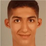 Doy clases particulares a personas de primaria, ESO y Bachillerato (en alguna de mis materias cursadas)