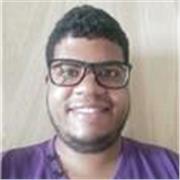 Aulas de reforço em Matemática e Física para Ensino Médio