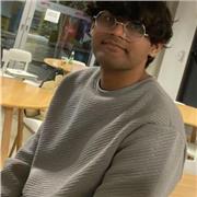 Raasiq