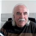 Lise ve üniversite matematiği