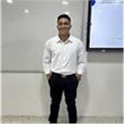 Profesor de Informática y Matemáticas | Clases personalizadas virtuales