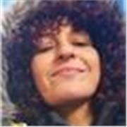 Experienced Spanish Tutor. Casual students, GCSE or University