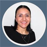 Profesor de química con experiencia docente y práctica