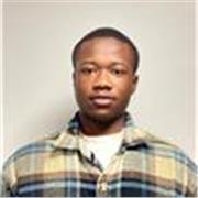 Cours de soutien scolaire et aide aux devoirs de l’elevy