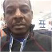 An attentive patient and friendly person who likes to listen and aim to help who want to learn and/or improve their english