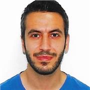 Profesor para la Escala Básica del CNP y oposiciones con contenido similar