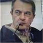 Propose coaching baccalauréat français et cours toutes classes