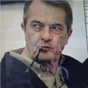 Propose coaching baccalauréat français et cours toutes classes