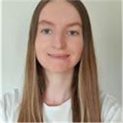 English language teacher, creating fun and interactive lessons!