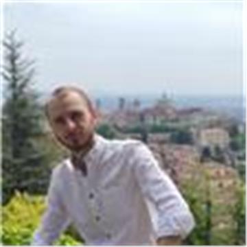 Jakub