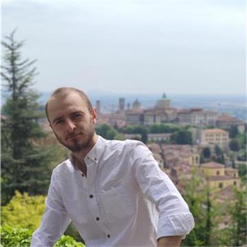 Jakub