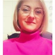 Insegnante di italiano per stranieri