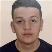 Ilias