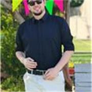 Profesor de Matemáticas con experiencia y diversos metodos de enseñanza. Matemática para básica, media, PAES y primeros años de U