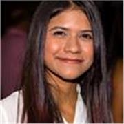 Clases de español dinámicas: aprende a comunicarte con confianza (Todos los niveles)