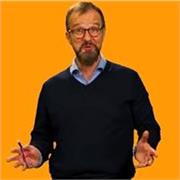 Language Coach (Madrelingua lnglese) - General, Business, Exams