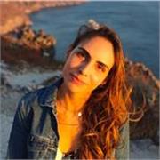 Cours de portugais - vie quotidienne et voyages