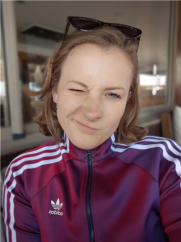 Aléna