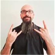 Apprend l'espagnol avec la facilité de un native 