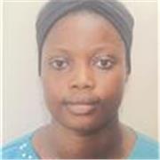 I am a friendly and patient English tutor helping children, teenagers, and adults improve their English confidently