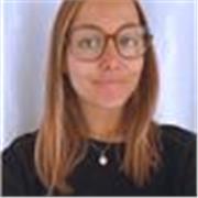 Accompagnement sportif, coaching personnalisé