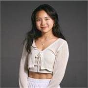 Friendly and Experienced Japanese Tutor！