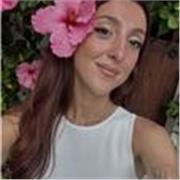 Prof di lingue di liceo offre aiuto compiti a studenti di medie e superiori, ti aspetto!