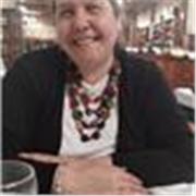 Clases de español para extranjeros con preparación especializada para los exámenes SIELE y DELE