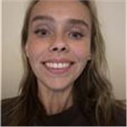maths and science tutor - year 6 - year 13, including 11+ exams