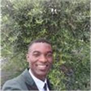 Would you like to learn something new? 
I would love to help you. Learning is fun with me!